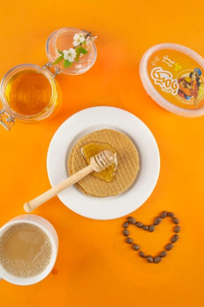 Top contextual advertising tools for small businesses