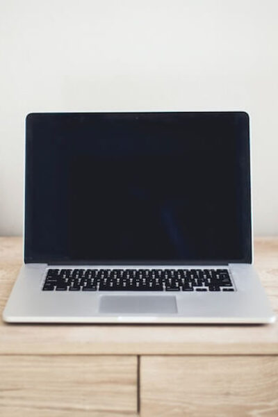 How to create an effective advertising campaign