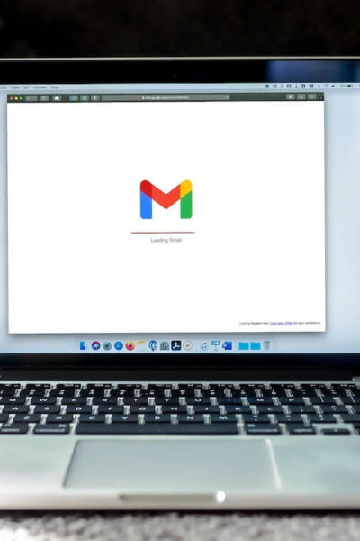 How to make a proper email newsletter